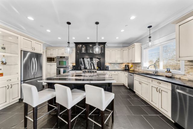 24760-102a-avenue-albion-maple-ridge-04 at 24760 102a Avenue, Albion, Maple Ridge