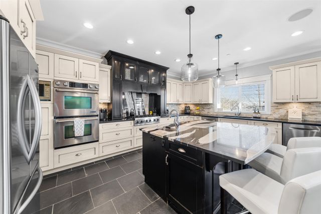 24760-102a-avenue-albion-maple-ridge-05 at 24760 102a Avenue, Albion, Maple Ridge 24760-102a-avenue-albion-maple-ridge-05 at 24760 102a Avenue, Albion, Maple Ridge