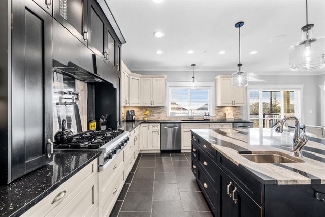 24760-102a-avenue-albion-maple-ridge-06 at 24760 102a Avenue, Albion, Maple Ridge