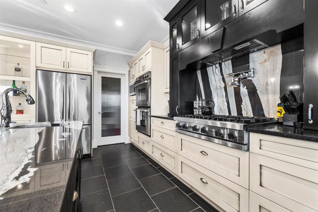 24760-102a-avenue-albion-maple-ridge-07 at 24760 102a Avenue, Albion, Maple Ridge