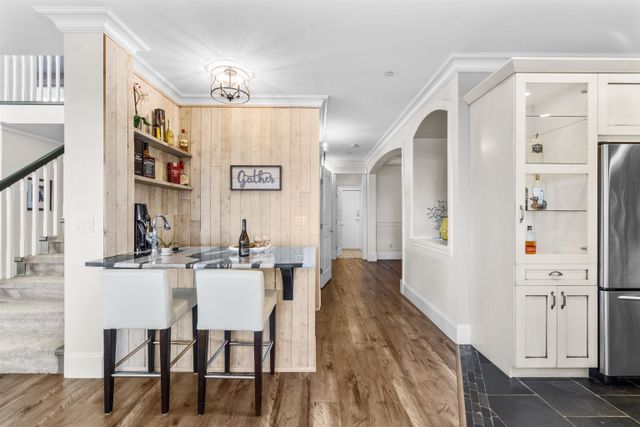 24760-102a-avenue-albion-maple-ridge-08 at 24760 102a Avenue, Albion, Maple Ridge 24760-102a-avenue-albion-maple-ridge-08 at 24760 102a Avenue, Albion, Maple Ridge