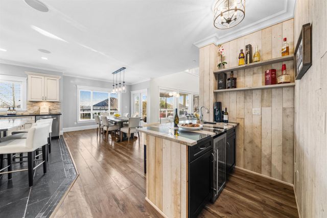 24760-102a-avenue-albion-maple-ridge-09 at 24760 102a Avenue, Albion, Maple Ridge