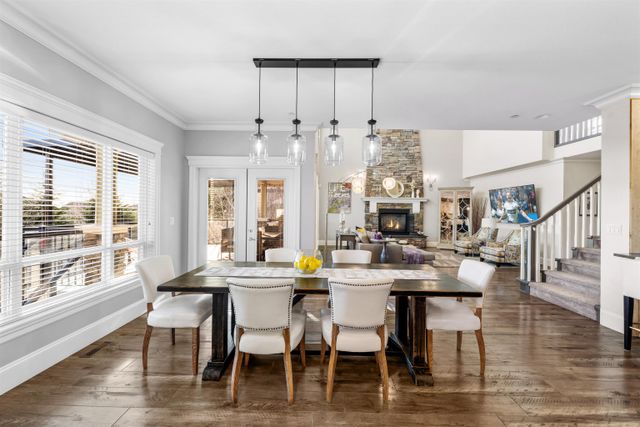 24760-102a-avenue-albion-maple-ridge-10 at 24760 102a Avenue, Albion, Maple Ridge 24760-102a-avenue-albion-maple-ridge-10 at 24760 102a Avenue, Albion, Maple Ridge