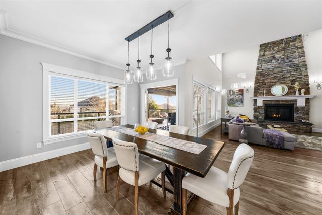 24760-102a-avenue-albion-maple-ridge-11 at 24760 102a Avenue, Albion, Maple Ridge