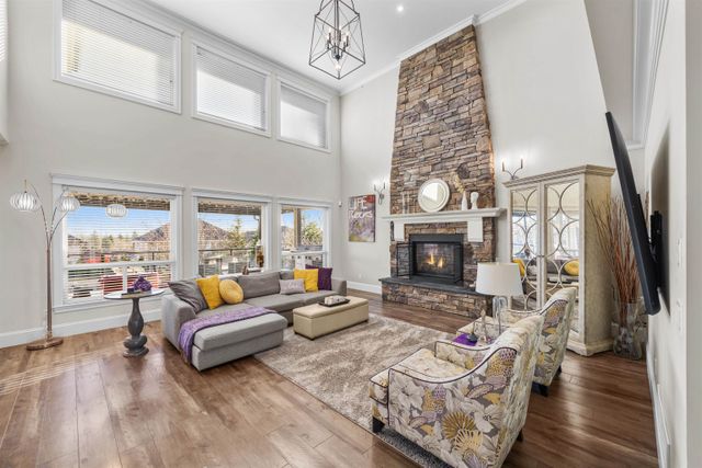 24760-102a-avenue-albion-maple-ridge-12 at 24760 102a Avenue, Albion, Maple Ridge 24760-102a-avenue-albion-maple-ridge-12 at 24760 102a Avenue, Albion, Maple Ridge