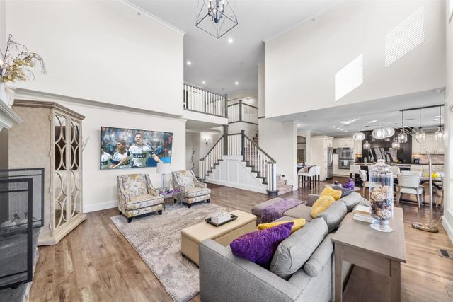 24760-102a-avenue-albion-maple-ridge-13 at 24760 102a Avenue, Albion, Maple Ridge