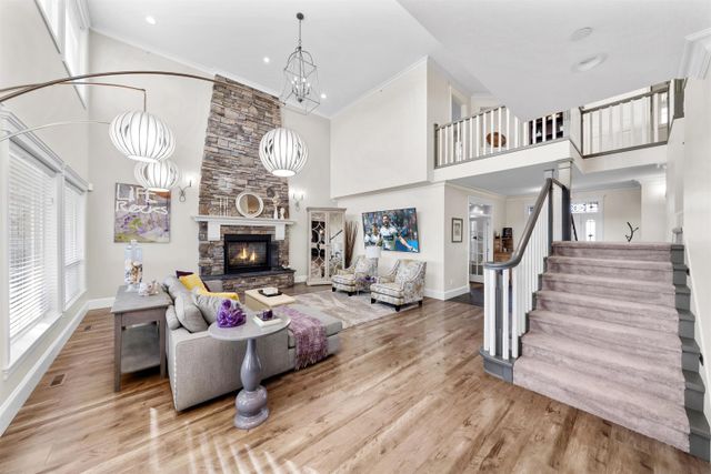 24760-102a-avenue-albion-maple-ridge-14 at 24760 102a Avenue, Albion, Maple Ridge 24760-102a-avenue-albion-maple-ridge-14 at 24760 102a Avenue, Albion, Maple Ridge