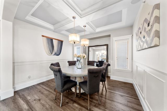 24760-102a-avenue-albion-maple-ridge-15 at 24760 102a Avenue, Albion, Maple Ridge 24760-102a-avenue-albion-maple-ridge-15 at 24760 102a Avenue, Albion, Maple Ridge