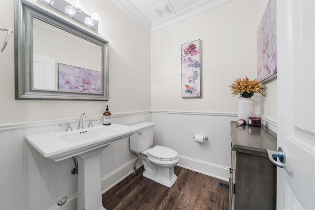 24760-102a-avenue-albion-maple-ridge-16 at 24760 102a Avenue, Albion, Maple Ridge 24760-102a-avenue-albion-maple-ridge-16 at 24760 102a Avenue, Albion, Maple Ridge