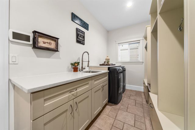 24760-102a-avenue-albion-maple-ridge-17 at 24760 102a Avenue, Albion, Maple Ridge