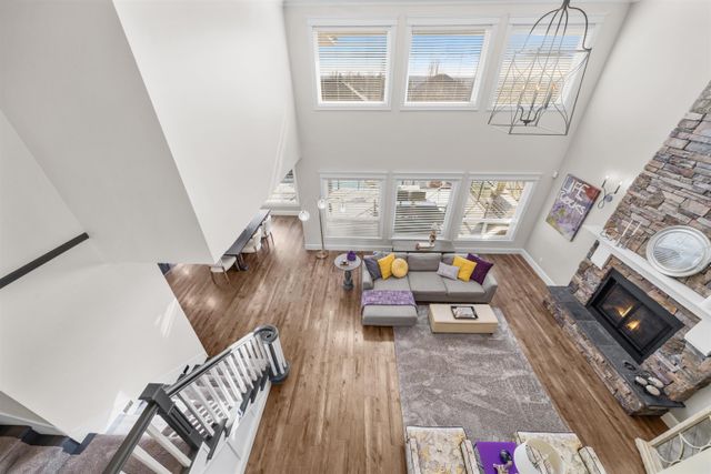 24760-102a-avenue-albion-maple-ridge-18 at 24760 102a Avenue, Albion, Maple Ridge 24760-102a-avenue-albion-maple-ridge-18 at 24760 102a Avenue, Albion, Maple Ridge