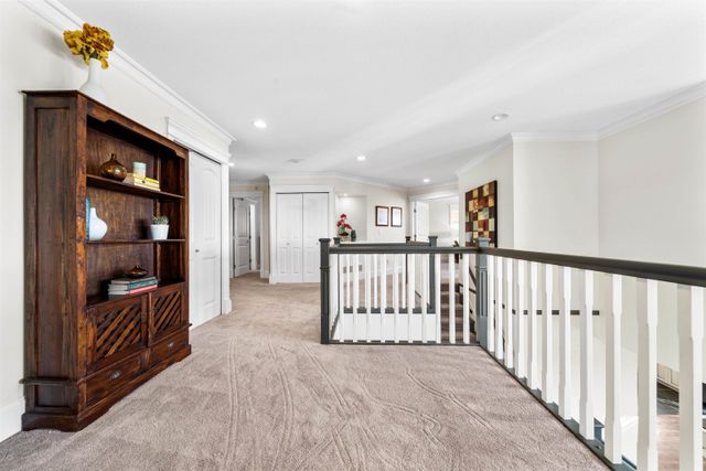 24760-102a-avenue-albion-maple-ridge-19 at 24760 102a Avenue, Albion, Maple Ridge 24760-102a-avenue-albion-maple-ridge-19 at 24760 102a Avenue, Albion, Maple Ridge