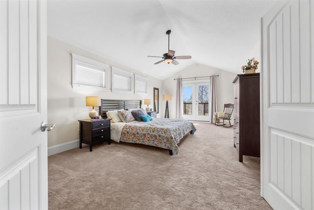 24760-102a-avenue-albion-maple-ridge-20 at 24760 102a Avenue, Albion, Maple Ridge