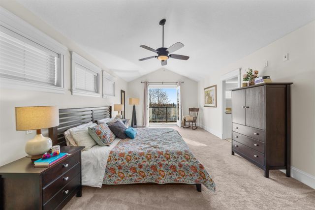 24760-102a-avenue-albion-maple-ridge-21 at 24760 102a Avenue, Albion, Maple Ridge