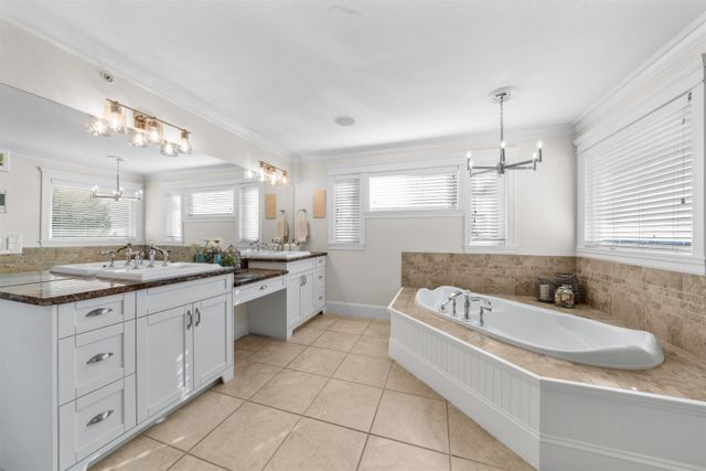 24760-102a-avenue-albion-maple-ridge-22 at 24760 102a Avenue, Albion, Maple Ridge 24760-102a-avenue-albion-maple-ridge-22 at 24760 102a Avenue, Albion, Maple Ridge