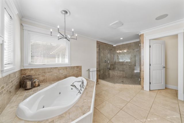 24760-102a-avenue-albion-maple-ridge-23 at 24760 102a Avenue, Albion, Maple Ridge