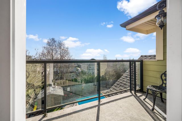 24760-102a-avenue-albion-maple-ridge-24 at 24760 102a Avenue, Albion, Maple Ridge