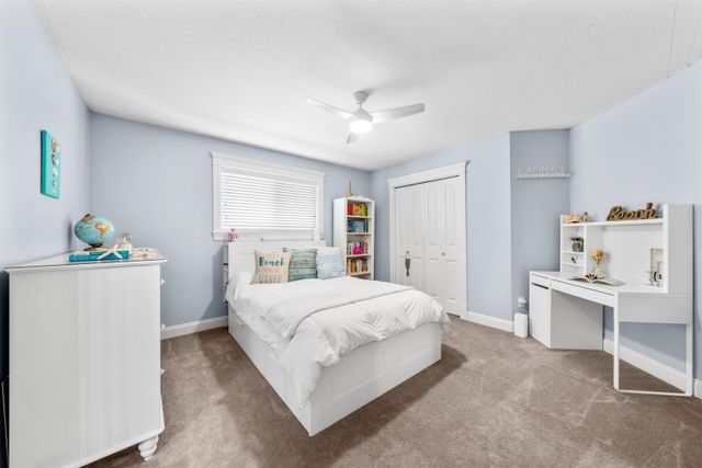 24760-102a-avenue-albion-maple-ridge-25 at 24760 102a Avenue, Albion, Maple Ridge