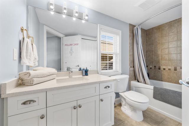 24760-102a-avenue-albion-maple-ridge-26 at 24760 102a Avenue, Albion, Maple Ridge