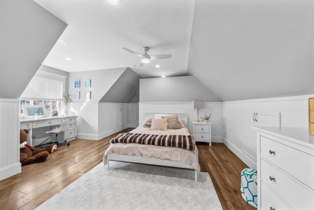 24760-102a-avenue-albion-maple-ridge-27 at 24760 102a Avenue, Albion, Maple Ridge