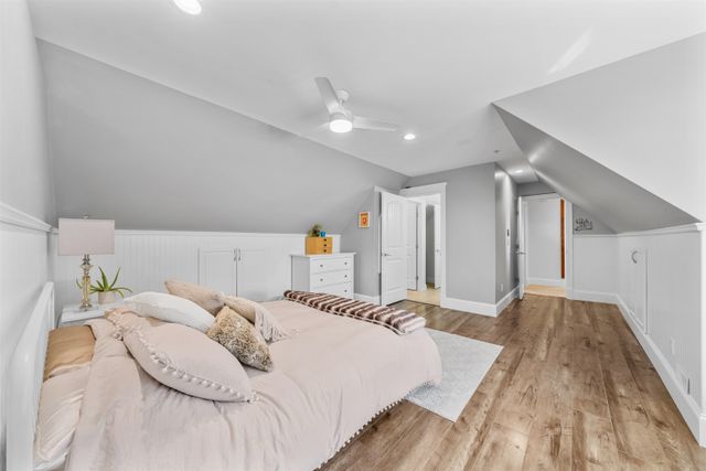 24760-102a-avenue-albion-maple-ridge-28 at 24760 102a Avenue, Albion, Maple Ridge 24760-102a-avenue-albion-maple-ridge-28 at 24760 102a Avenue, Albion, Maple Ridge