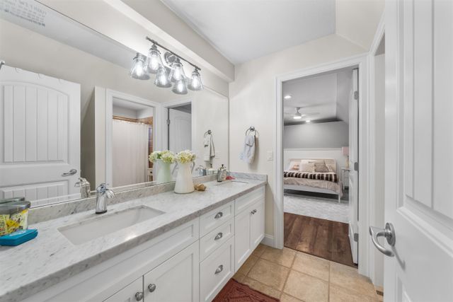 24760-102a-avenue-albion-maple-ridge-29 at 24760 102a Avenue, Albion, Maple Ridge