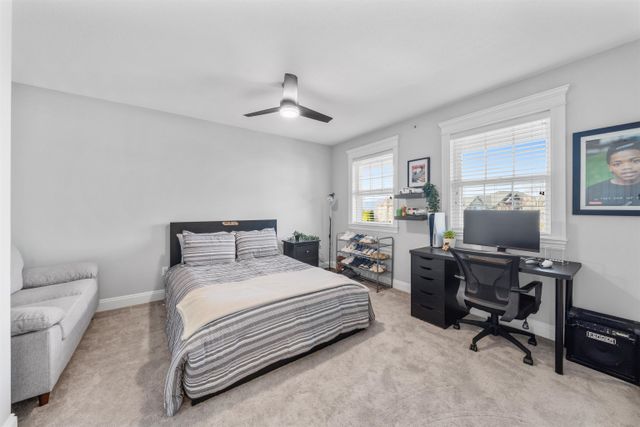 24760-102a-avenue-albion-maple-ridge-30 at 24760 102a Avenue, Albion, Maple Ridge 24760-102a-avenue-albion-maple-ridge-30 at 24760 102a Avenue, Albion, Maple Ridge