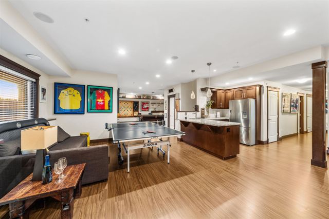 24760-102a-avenue-albion-maple-ridge-31 at 24760 102a Avenue, Albion, Maple Ridge