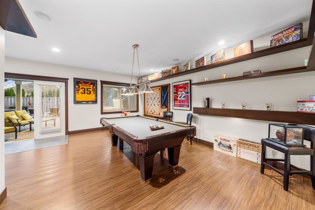 24760-102a-avenue-albion-maple-ridge-32 at 24760 102a Avenue, Albion, Maple Ridge