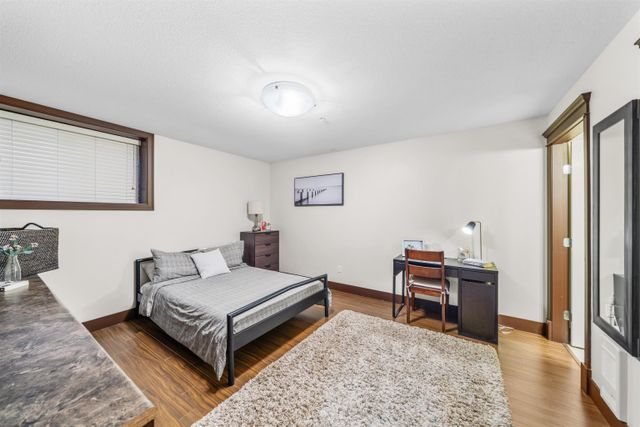 24760-102a-avenue-albion-maple-ridge-33 at 24760 102a Avenue, Albion, Maple Ridge