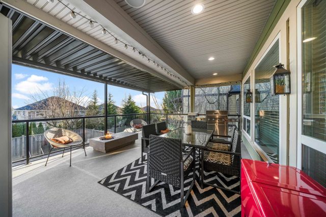 24760-102a-avenue-albion-maple-ridge-34 at 24760 102a Avenue, Albion, Maple Ridge 24760-102a-avenue-albion-maple-ridge-34 at 24760 102a Avenue, Albion, Maple Ridge