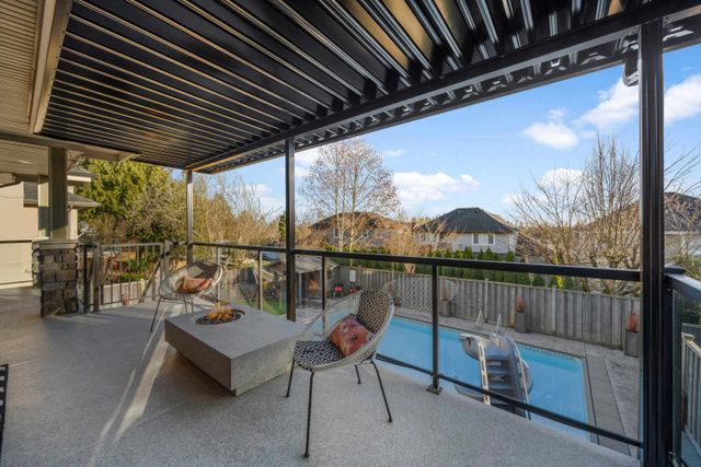 24760-102a-avenue-albion-maple-ridge-35 at 24760 102a Avenue, Albion, Maple Ridge