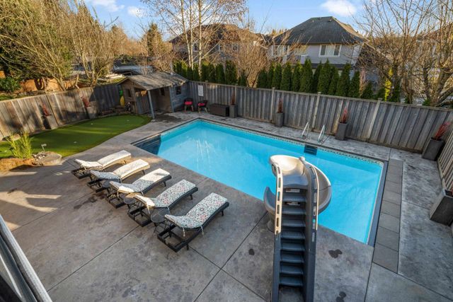 24760-102a-avenue-albion-maple-ridge-36 at 24760 102a Avenue, Albion, Maple Ridge