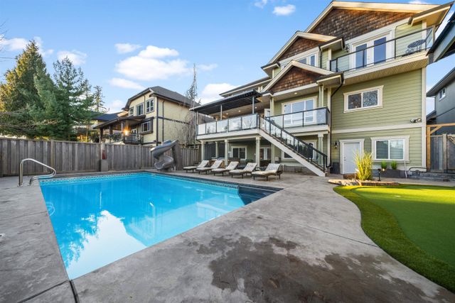 24760-102a-avenue-albion-maple-ridge-37 at 24760 102a Avenue, Albion, Maple Ridge