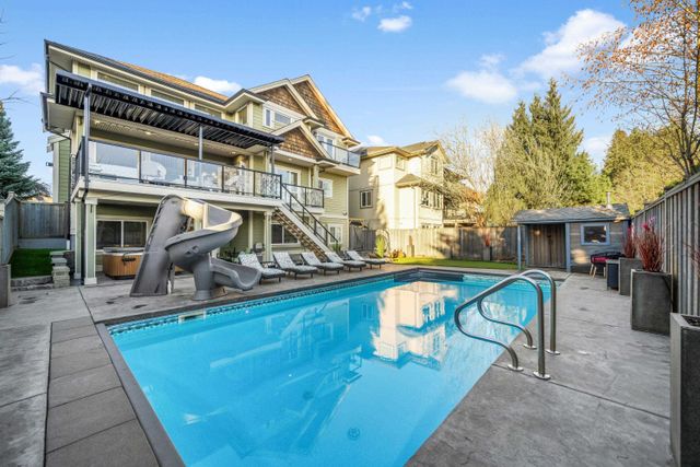 24760-102a-avenue-albion-maple-ridge-38 at 24760 102a Avenue, Albion, Maple Ridge 24760-102a-avenue-albion-maple-ridge-38 at 24760 102a Avenue, Albion, Maple Ridge