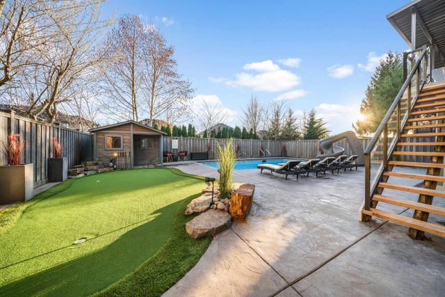 24760-102a-avenue-albion-maple-ridge-39 at 24760 102a Avenue, Albion, Maple Ridge