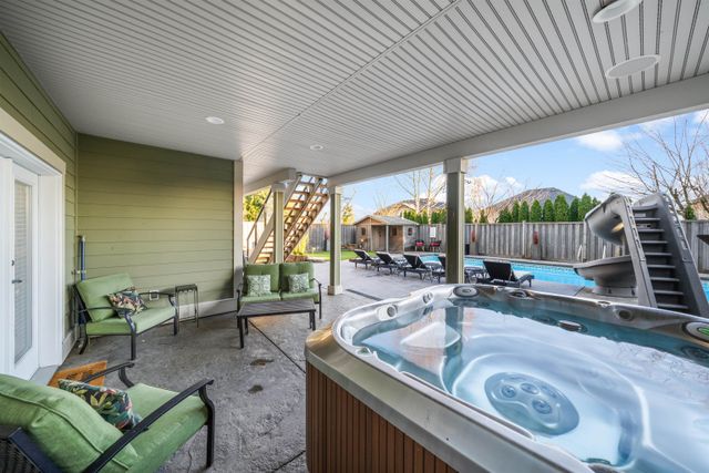 24760-102a-avenue-albion-maple-ridge-40 at 24760 102a Avenue, Albion, Maple Ridge