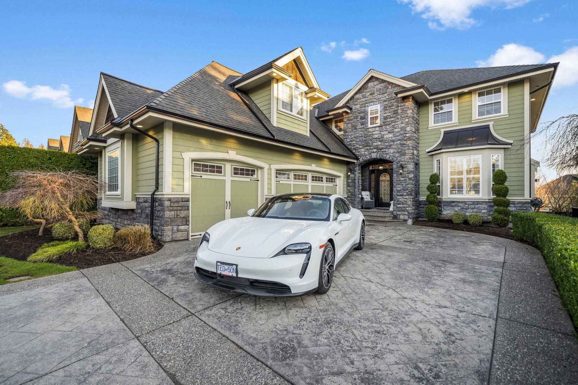 24760 102a Avenue, Albion, Maple Ridge photo number 1 24760 102a Avenue, Albion, Maple Ridge photo number 1