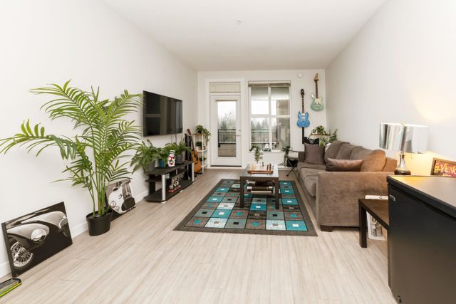 8150-207-street-willoughby-heights-langley-04 at C414 - 8150 207 Street, Willoughby Heights, Langley