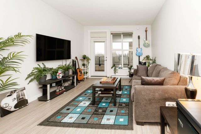 8150-207-street-willoughby-heights-langley-05 at C414 - 8150 207 Street, Willoughby Heights, Langley
