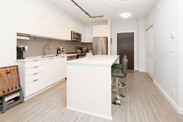 8150-207-street-willoughby-heights-langley-06 at C414 - 8150 207 Street, Willoughby Heights, Langley