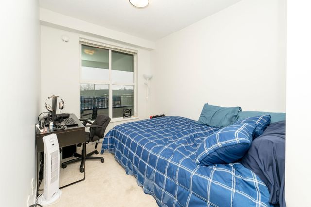8150-207-street-willoughby-heights-langley-11 at C414 - 8150 207 Street, Willoughby Heights, Langley