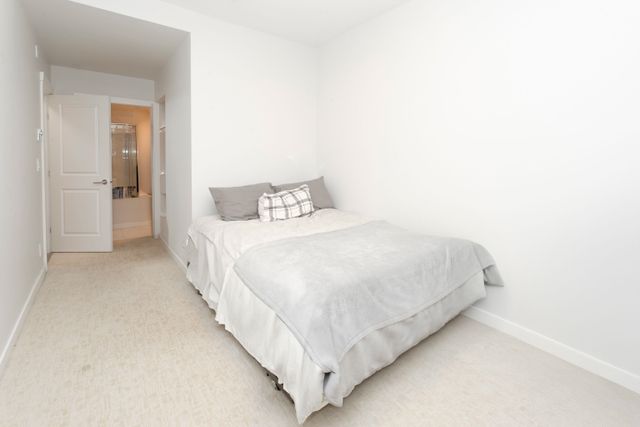 8150-207-street-willoughby-heights-langley-13 at C414 - 8150 207 Street, Willoughby Heights, Langley