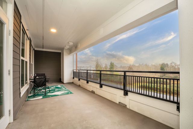 8150-207-street-willoughby-heights-langley-16 at C414 - 8150 207 Street, Willoughby Heights, Langley