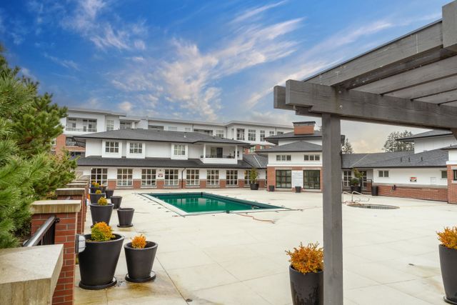 8150-207-street-willoughby-heights-langley-32 at C414 - 8150 207 Street, Willoughby Heights, Langley