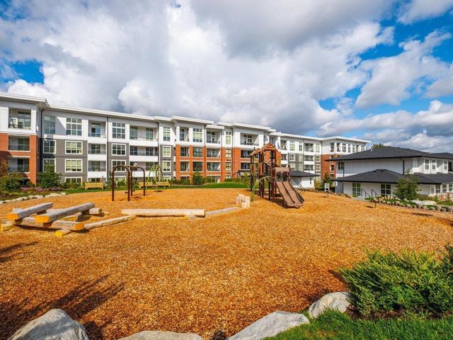 8150-207-street-willoughby-heights-langley-33 at C414 - 8150 207 Street, Willoughby Heights, Langley