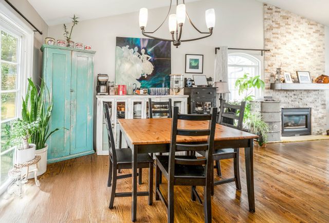 5415-peach-road-sardis-south-sardis-05 at 13 - 5415 Peach Road, Sardis South, Sardis