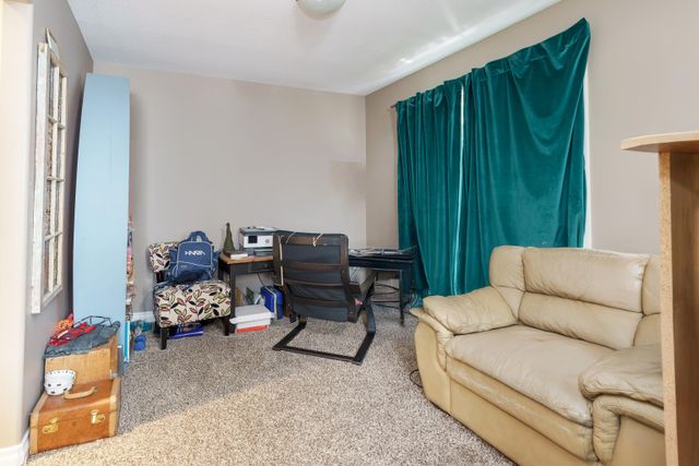 5415-peach-road-sardis-south-sardis-06 at 13 - 5415 Peach Road, Sardis South, Sardis