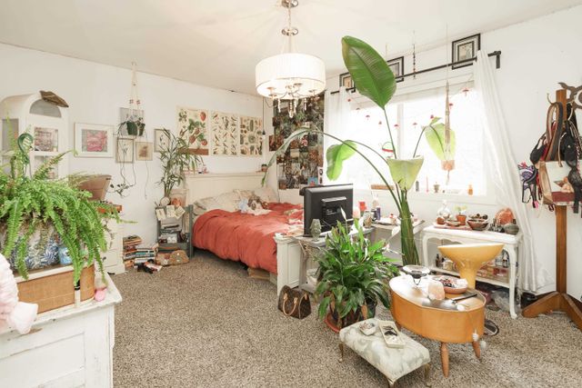 5415-peach-road-sardis-south-sardis-07 at 13 - 5415 Peach Road, Sardis South, Sardis