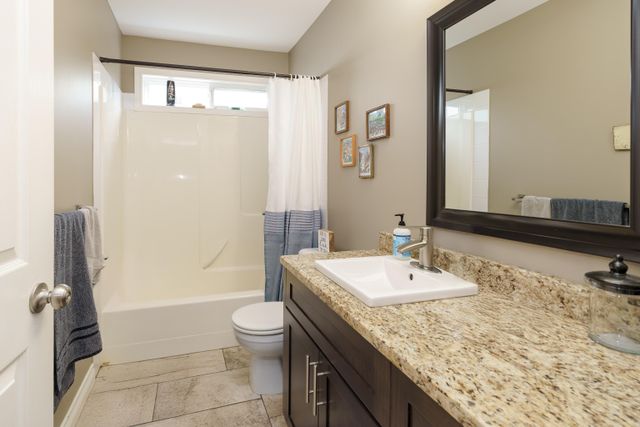 5415-peach-road-sardis-south-sardis-10 at 13 - 5415 Peach Road, Sardis South, Sardis